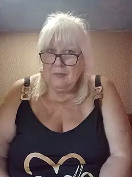 Alexia64231 webcam