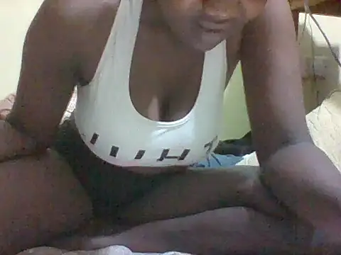 mislover webcam