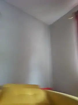 oliviaprettypussy webcam