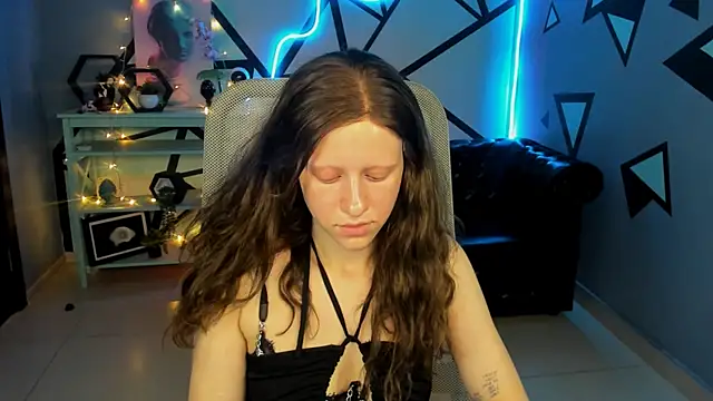 lidadarknet - LidaDarknet's free webcam - UK Sex Cams