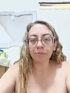 miss_hanna07 live cam on StripChat