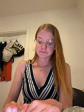 jannis1992 webcam