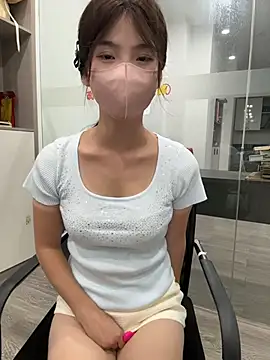 gougou13 webcam