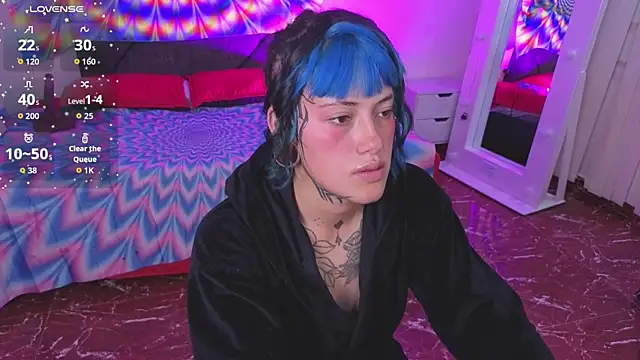 _sharlotte777 webcam