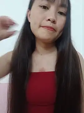cherry-squirtt - Cherry-squirtt's free webcam - UK Sex Cams