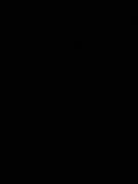 udoschreiber110265