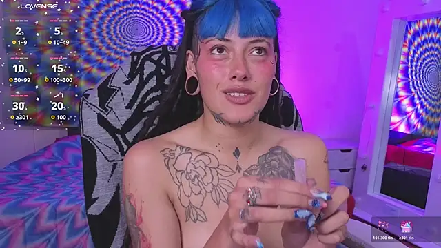_sharlotte777 webcam