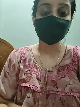 tamil_shalini (F milf) - Lips 💋