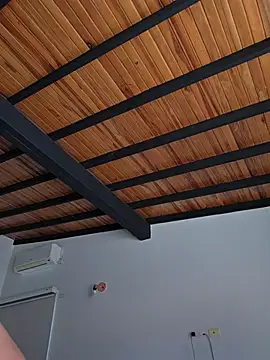 Pinkie_Princes
