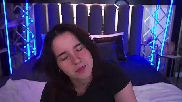 CassandraGold