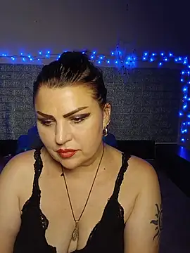kataleya94 webcam