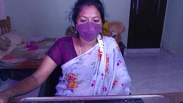 Novapol11 webcam