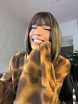 miss_tatiana_ webcam