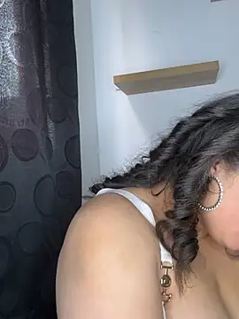 Selenee23 webcam