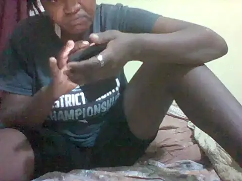 mislover webcam