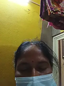 shampadebnath's live room