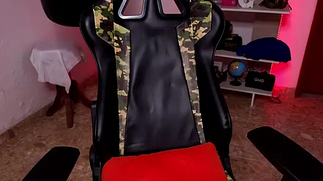 exquisite_gabe webcam