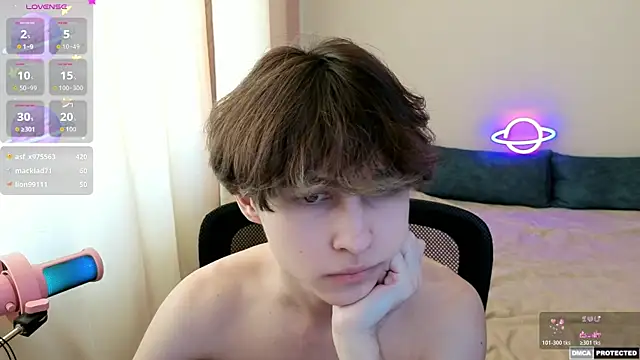 _Milway_ webcam