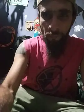 hairy_mannn webcam