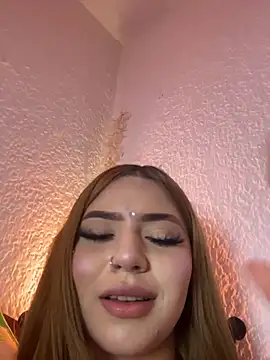 ChloeCollins__ webcam