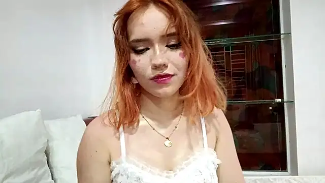 Sophie_sophie webcam