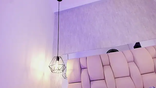 Johan_gz_ live sex cam