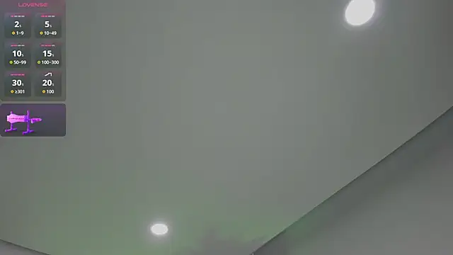 alissaowens_ webcam