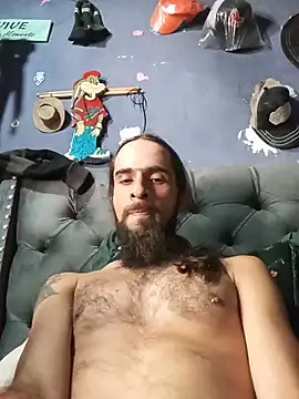 hairy_mannn webcam