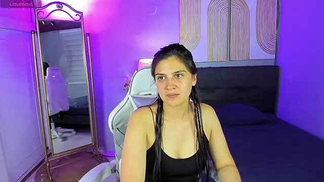 julianaaldanaa webcam