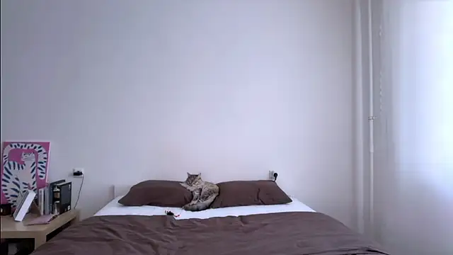 Milky___Way webcam