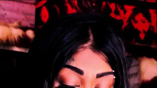 indian_dreamgirl webcam