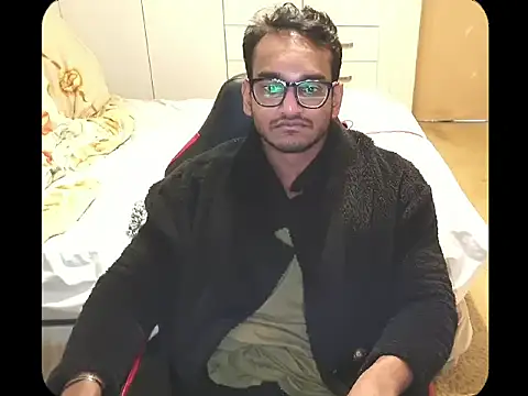 Theothermofo1 webcam