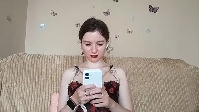 RoutedRib live sex cam