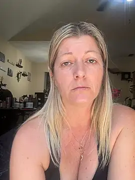 NikkiBlisss webcam
