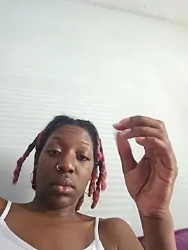 oliviaprettypussy webcam