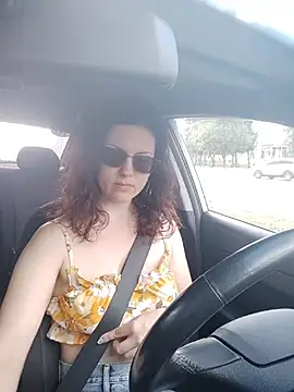vaders_daughter webcam