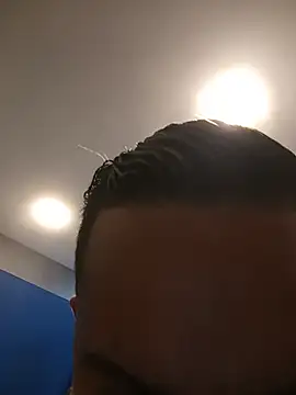 59d_PAUZUDO12 webcam