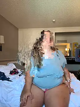 Angelbabyyy6969