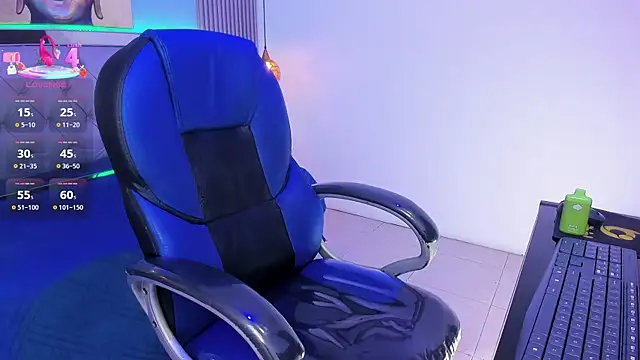 SamBlack_ webcam
