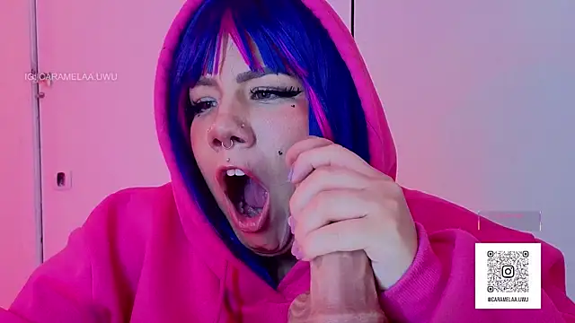 Melissa_Adamsx webcam