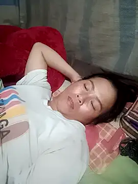 phuongtrinh1 webcam