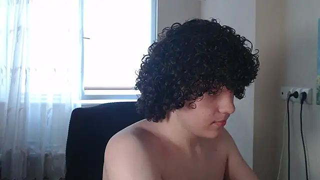 Arsen_schneider webcam
