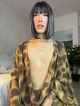miss_tatiana_ webcam