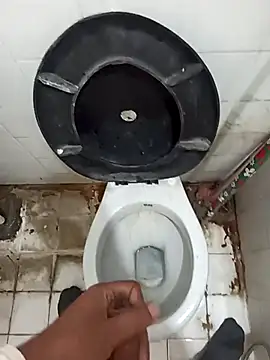 rentalboy29