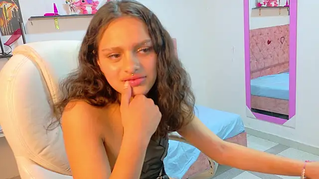 VekyCherry