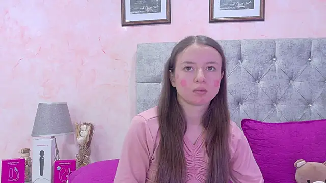 VioletaNova_