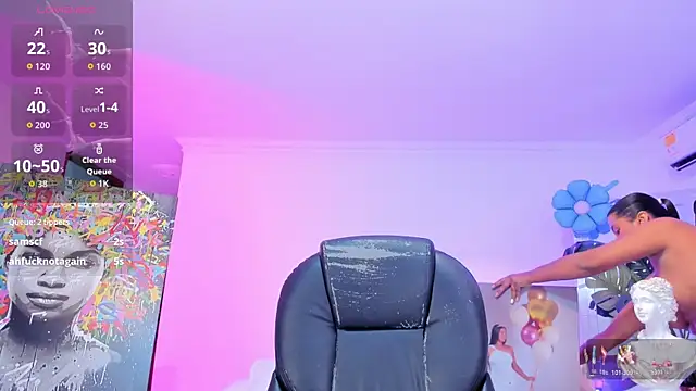 JANYLOVE__