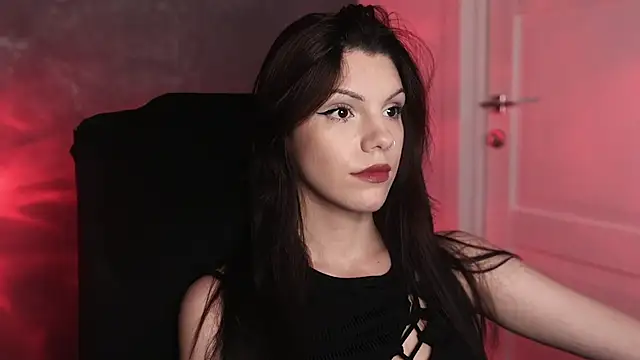 mistress__rochelle webcam