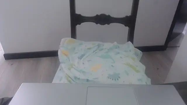 sabrina_v_ webcam
