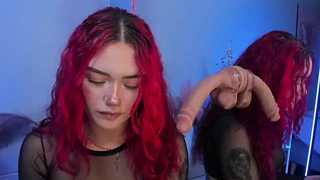 Camila_Rivers webcam